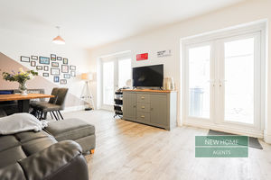 Photo 27- click for photo gallery